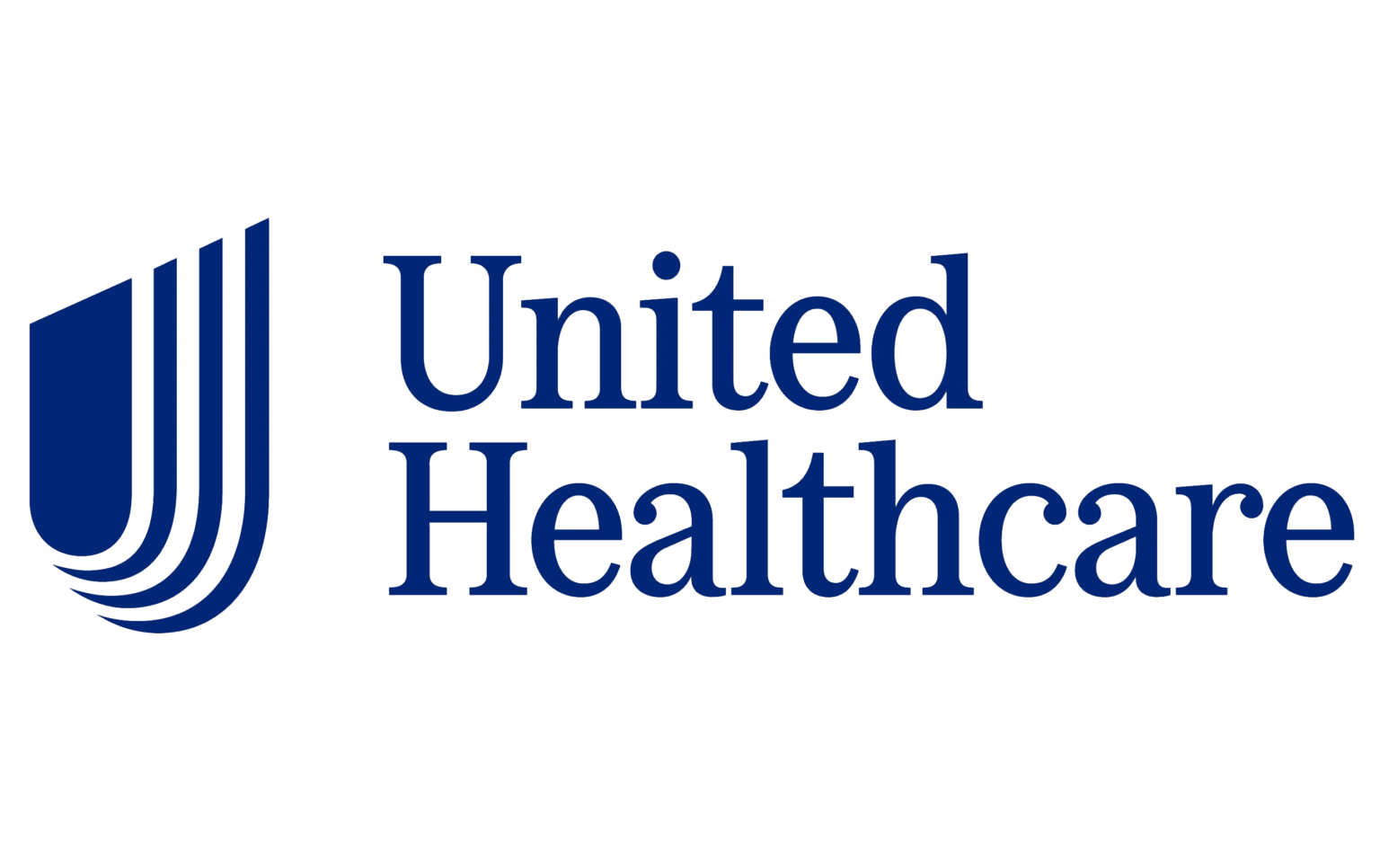 United_Healthcare_logo_PNG1-1536x966 (1)