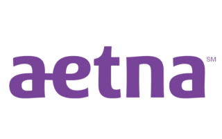 Untitled-design-64 (1)